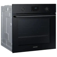 Electric oven Samsung NV3300A, Black