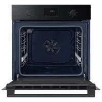 Electric oven Samsung NV3300A, Black 3