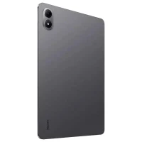 Tablet Xiaomi Redmi Pad 2 Pro, Wi-Fi, 8GB/256GB, Graphite Gray 4