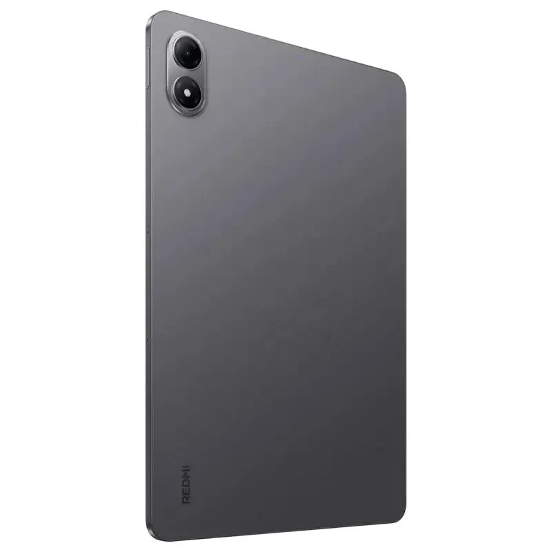 Tablet Xiaomi Redmi Pad 2 Pro, Wi-Fi, 8GB/256GB, Graphite Gray 4