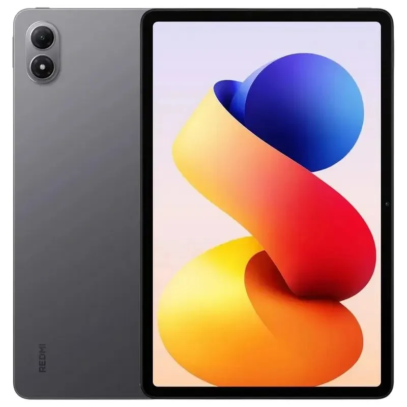 Tablet Xiaomi Redmi Pad 2 Pro, Wi-Fi, 8GB/256GB, Graphite Gray 5