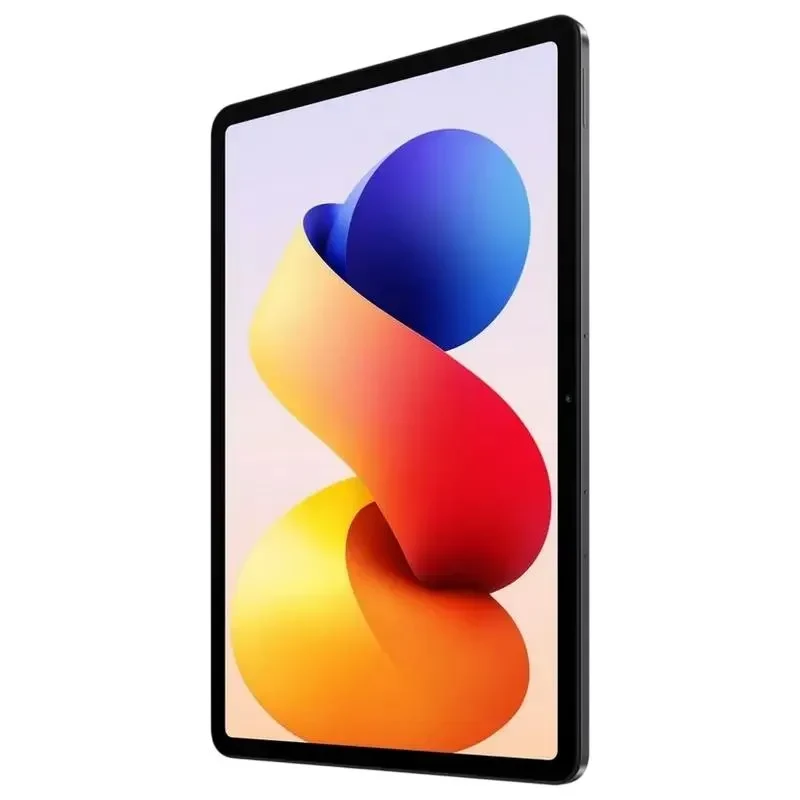 Tablet Xiaomi Redmi Pad 2 Pro, Wi-Fi, 8GB/256GB, Graphite Gray 6