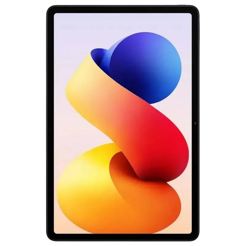 Tablet Xiaomi Redmi Pad 2 Pro, Wi-Fi, 8GB/256GB, Graphite Gray 7