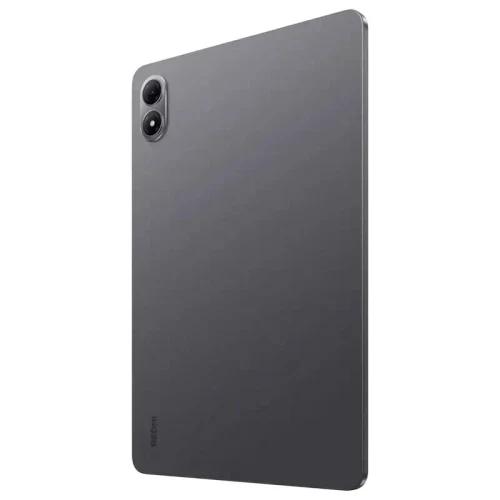 Tablet Xiaomi Redmi Pad 2 Pro, Wi-Fi, 8GB/256GB, Graphite Gray