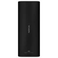 Mobile Phone Nokia 105 4G (2024), Charcoal 3