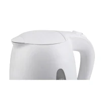 Electric Kettle OZON EKC-2702-GS, White 3