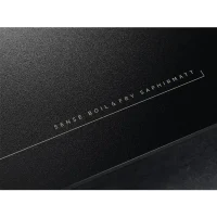 Electric Induction Cooktop AEG NII64B30AZ, Black 3