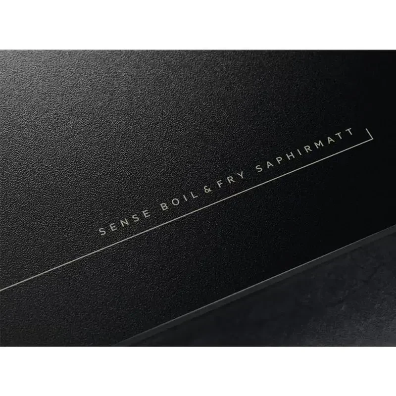 Electric Induction Cooktop AEG NII64B30AZ, Black 3