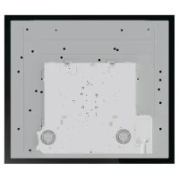 BinHob/ind Gorenje GI6442BSC 4