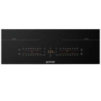 BinHob/ind Gorenje GI6442BSC 5