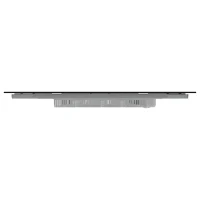 BinHob/ind Gorenje GI6442BSC 6