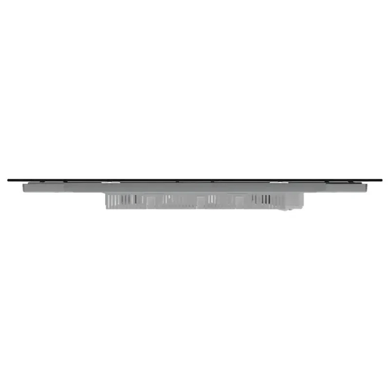 BinHob/ind Gorenje GI6442BSC 6