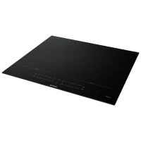 BinHob/ind Gorenje GI6442BSC