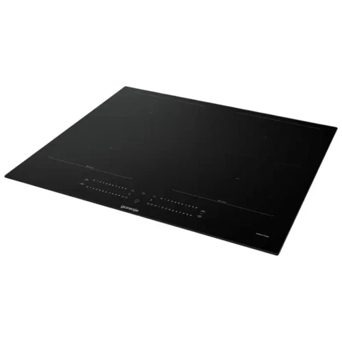 BinHob/ind Gorenje GI6442BSC
