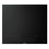 BinHob/ind Gorenje GI6442BSC 2