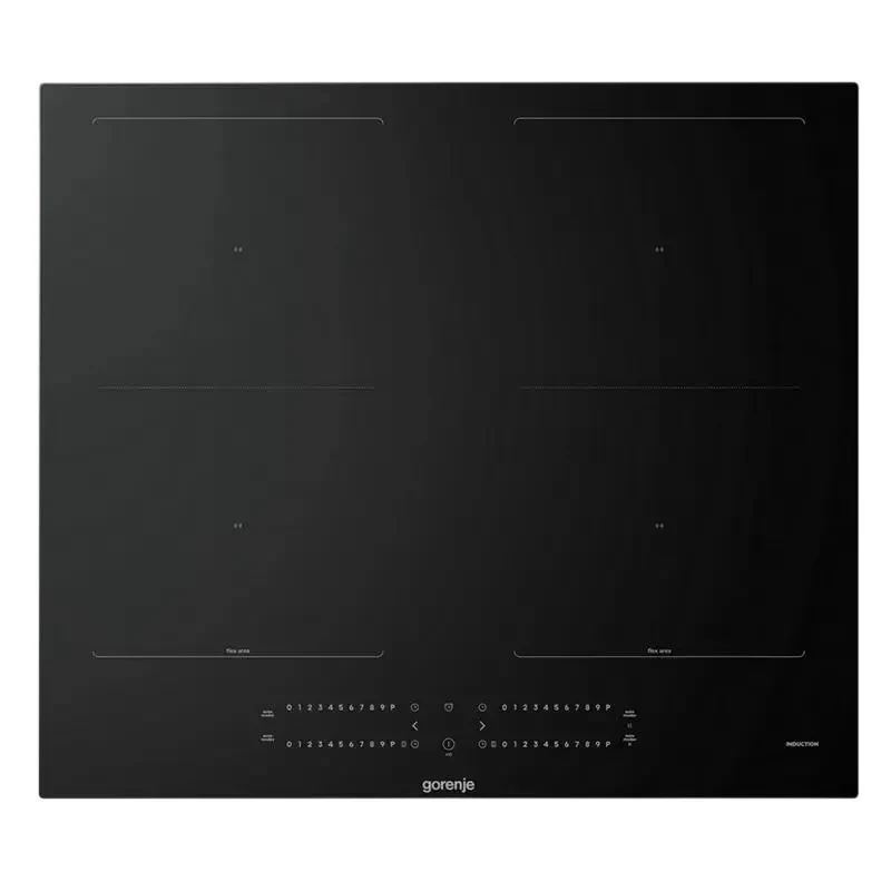 BinHob/ind Gorenje GI6442BSC 2