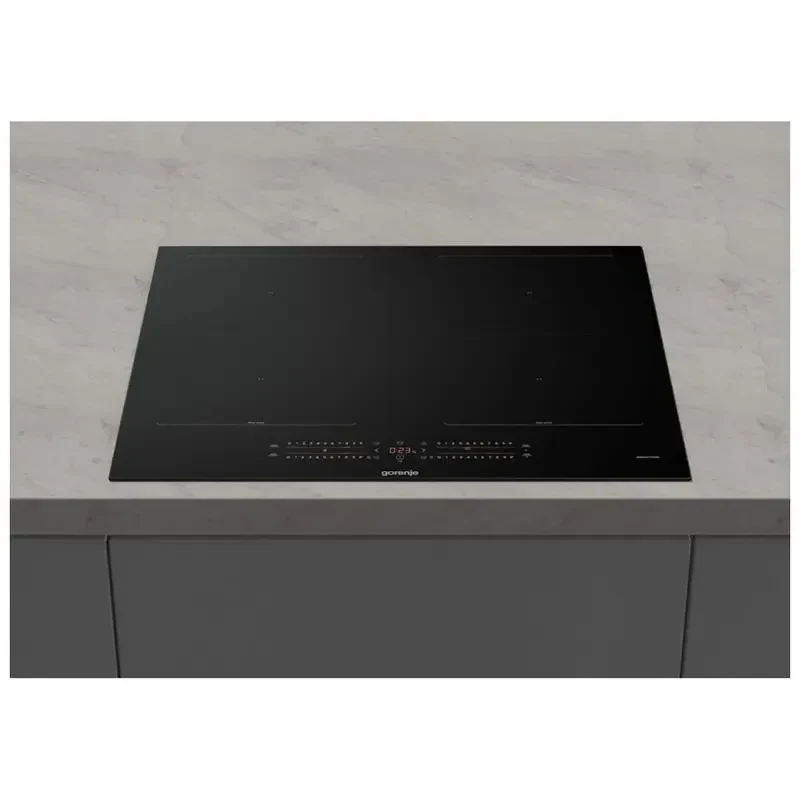 BinHob/ind Gorenje GI6442BSC 3