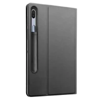 Tablet Case Cellularline Memo - Galaxy Tab S9 FE, 12,4", Black 3