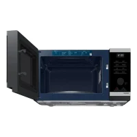 Microwave oven Samsung MS23DG4504ATE2, Black
