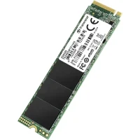 SSD Transcend 110S, 256GB, TS256GMTE110S 4