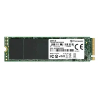 SSD Transcend 110S, 256GB, TS256GMTE110S