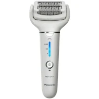 Epilator Panasonic ES-EY31-W520, White 4