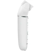 Epilator Panasonic ES-EY31-W520, White 5