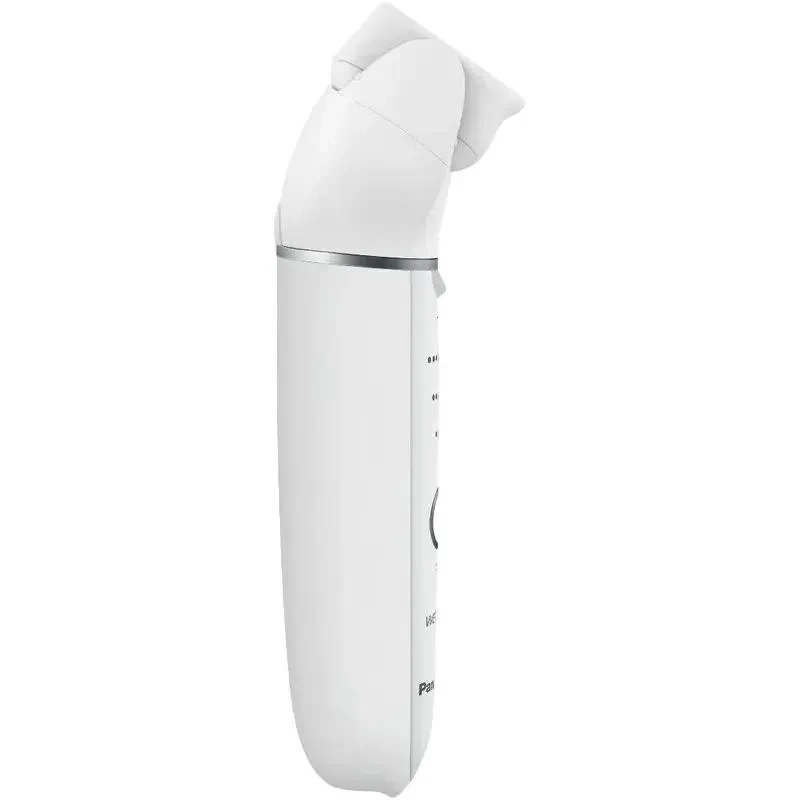 Epilator Panasonic ES-EY31-W520, White 5