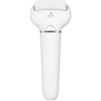 Epilator Panasonic ES-EY31-W520, White 6
