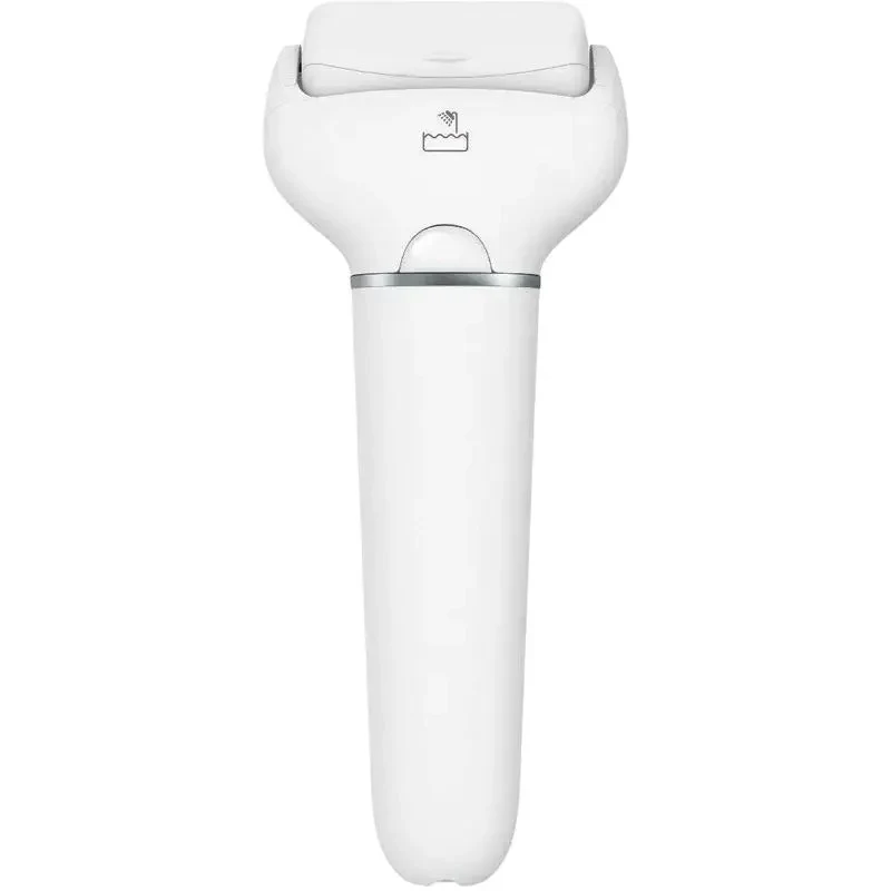 Epilator Panasonic ES-EY31-W520, White 6