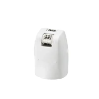 Epilator Panasonic ES-EY31-W520, White 3