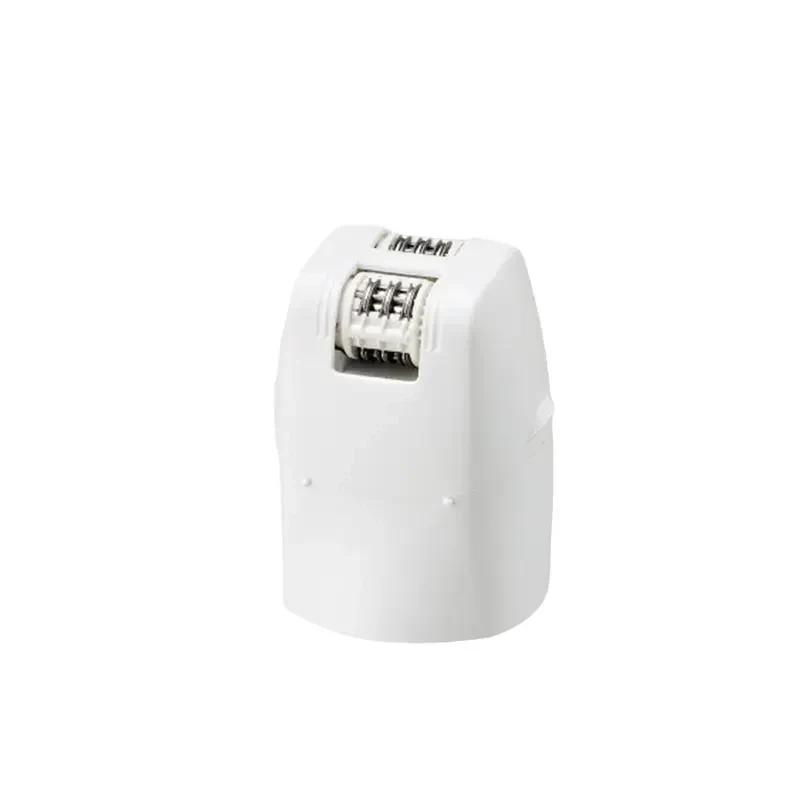 Epilator Panasonic ES-EY31-W520, White 3