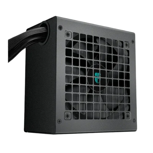 PC Power Supply Deepcool GamerStorm PF750L, 750W, ATX, Non-modular