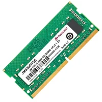 RAM Transcend JM3200HSE-16G, DDR4 SDRAM, 3200 MHz, 16GB