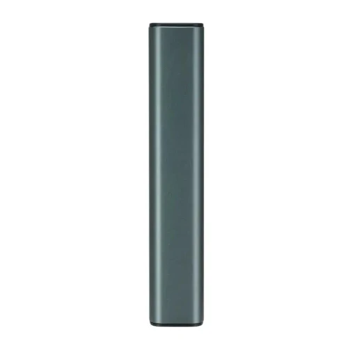Power Bank Rivacase VA1022, 20000mAh, Grey