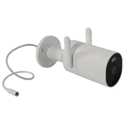 Network Camera Xiaomi AW300, White