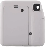 Camera Fujifilm Instax Mini SE, Gray
