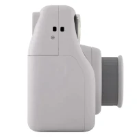 Camera Fujifilm Instax Mini SE, Gray 3