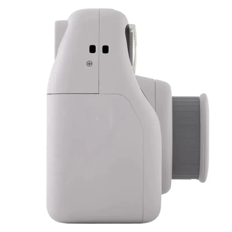 Camera Fujifilm Instax Mini SE, Gray 3
