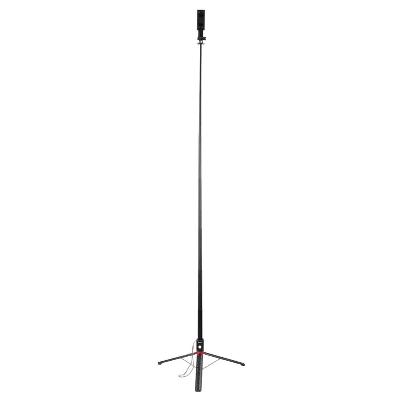 Selfie Stick HAMA Fancy Stand 170 II, Black 5