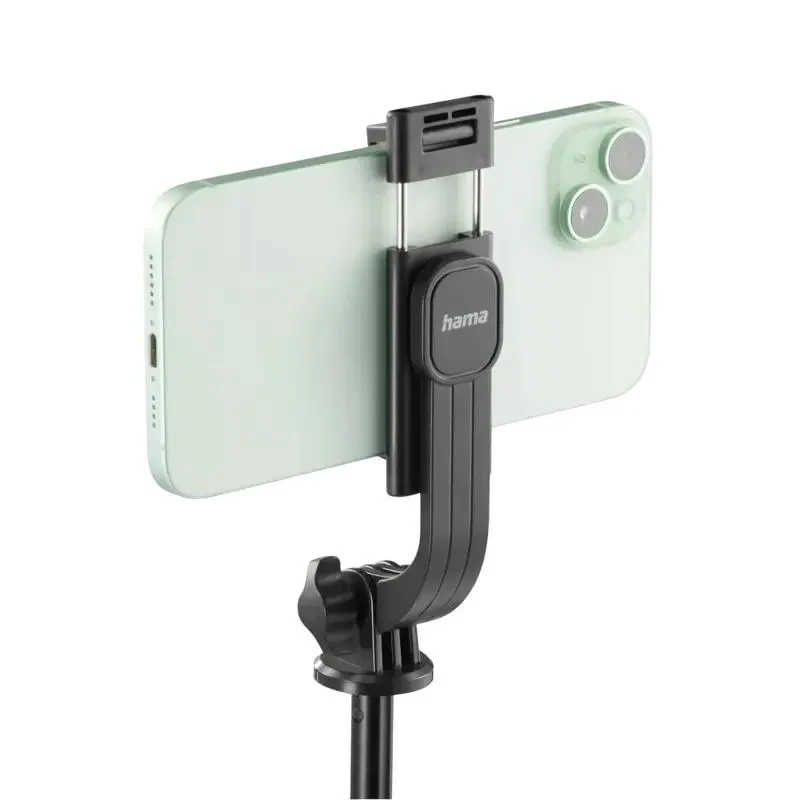 Selfie Stick HAMA Fancy Stand 170 II, Black 6