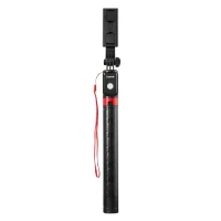 Selfie Stick HAMA Fancy Stand 170 II, Black 7