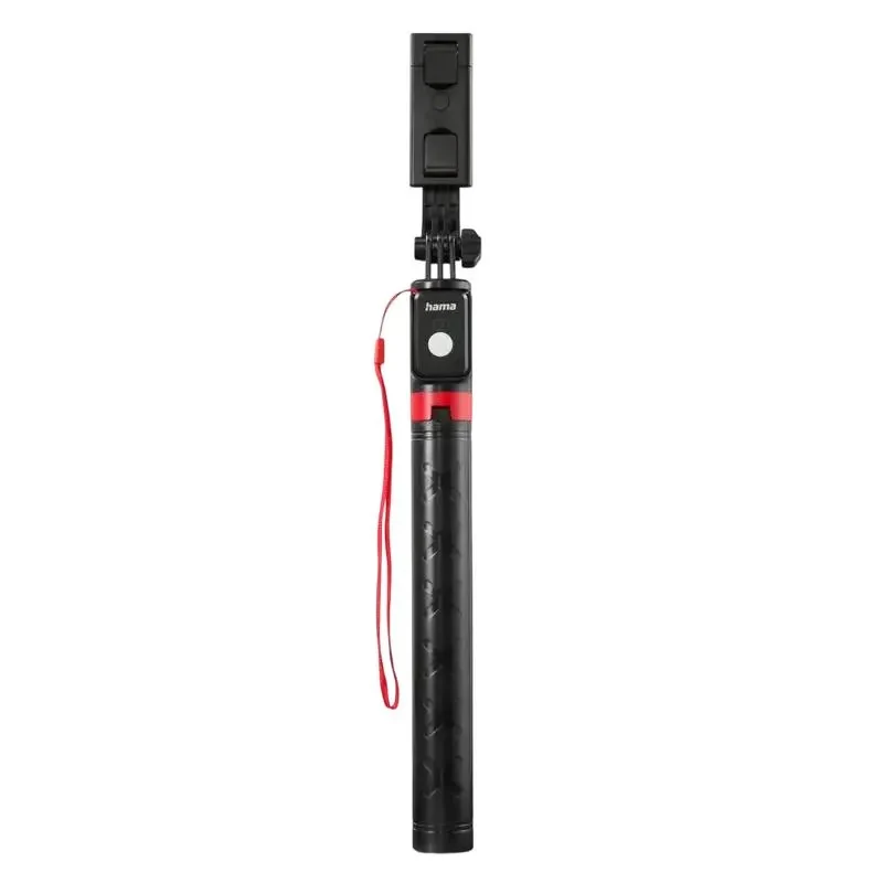 Selfie Stick HAMA Fancy Stand 170 II, Black 7