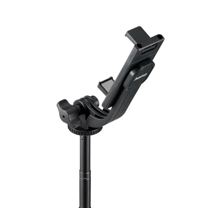 Selfie Stick HAMA Fancy Stand 170 II, Black 8
