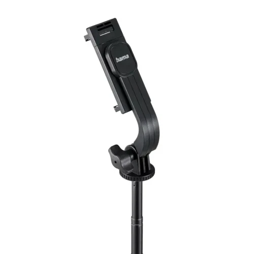 Selfie Stick HAMA Fancy Stand 170 II, Black