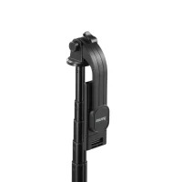 Selfie Stick HAMA Fancy Stand 170 II, Black 10