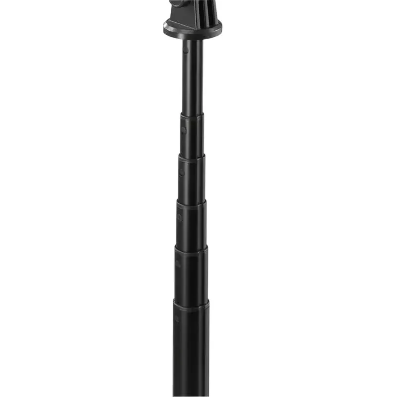 Selfie Stick HAMA Fancy Stand 170 II, Black 2