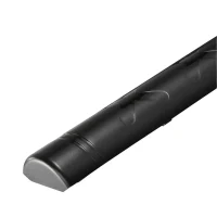 Selfie Stick HAMA Fancy Stand 170 II, Black 3