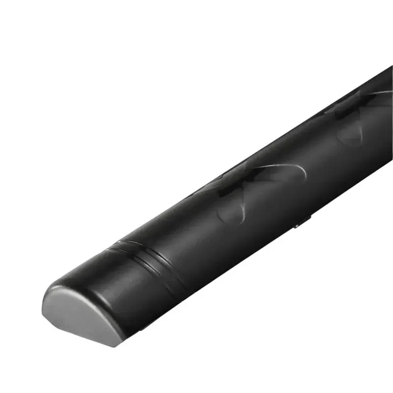 Selfie Stick HAMA Fancy Stand 170 II, Black 3