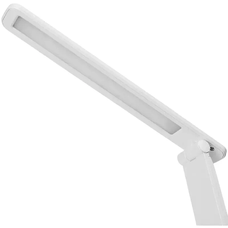 Desk Lamp Platinet PDL711RGB, White 3